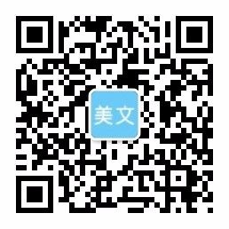 米兰体育网址,米兰体育官方网站